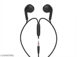 RAJESH ENTERPRISES  HAND FREE WITH MIC
