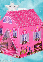 Doll play house kids new morden doll  house
