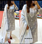 Kurta set