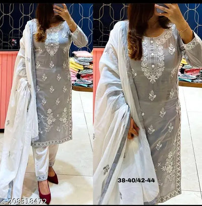 Kurta set