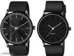Fancy Men Analog Watches