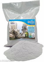 White Clay for modelling (500 gm) , mandala , pottery art and children art clay for projects