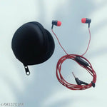 drum series HF-301  Earphone