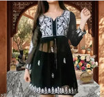 Tops & Tunics