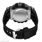Rubber Digital for Men