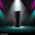 Bluetooth speaker heavy loudspeaker loud bluetooth speakers 5 hours non stop battery backup