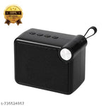 MINI Portable Wireless Bluetooth 2in1 Speaker and mic1