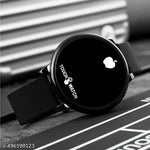 Children Kids Boys Digital 4-13 Years Ultra Led Watch Boys Best Gift Baby Boys Digital Watch for Kids