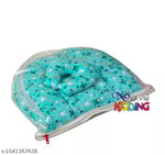 Cotton Mosquito Net Bed For Baby & Mosquito Protector