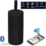 ATARC Bluetooth Speakers