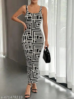 Women Colourful Maxi For Birthday Vibes, Maternity Shoot, Casual Photography, Pre-wedding Shoot.