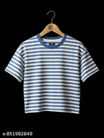 Classy Fashionable Women Tops & Tunics