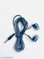Earphone