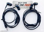 wireless bluetooth