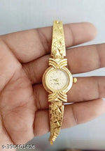 Luxury lady Bracelet Women Watch gold snake Wristwatches Top brand diamond Stainless Steel band Womens Watches for ladies Christmas Valentine's Mother's
