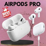 TWS airpods pro 2