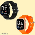 WATCHES men
