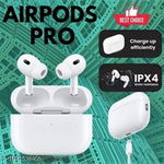 TWS airpods pro 2