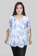 | |new trending top ,summer wear top |new office wear top |new branded top|new party wear top |new comfortabll new woman crop top