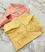 Plus Size Full Sleeves Cotton Checks Shirts for Men 2XL , 3XL , 4XL , 5XL Multi Color Shirt for Man 4XL Shirt , 3XL Shirt , Plain , Printed , Checks shirt for Men Premium shirt
