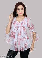 | |new trending top ,summer wear top |new office wear top |new branded top|new party wear top |new comfortabll new woman crop top