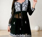 Tops & Tunics