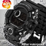 Latest Sports Watches