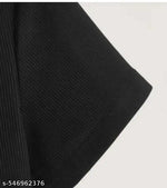 Party Wear Top