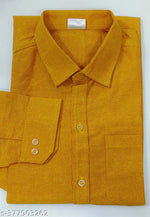 Men Shirt