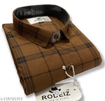 Plus Size Full Sleeves Cotton Checks Shirts for Men 2XL , 3XL , 4XL , 5XL Multi Color Shirt for Man 4XL Shirt , 3XL Shirt , Plain , Printed , Checks shirt for Men Premium shirt