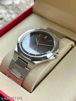 BOYS AND MENS WATCH