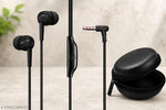 Staylish Earphone for mobile phone