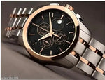 BOYS AND MENS WATCH