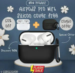 Bluetooth Neckband NB-111 Boom Bass Sound | Neckband Metal Design Type-C Fast Charge 8 Hour Playtime