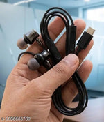 RAJESH ENTERPRISES  HAND FREE WITH MIC