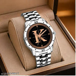 Premium Qauality 2024 style Watch combo of 3