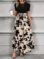 Stylish Graceful Women Dresses