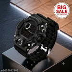 Rubber Digital for Men