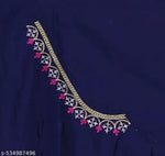 Blouse Piece