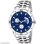 Fancy Men Analog Watches