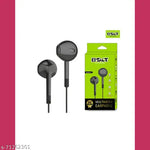 wireless bluetooth