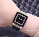 Luxury lady Bracelet Women Watch gold snake Wristwatches Top brand diamond Stainless Steel band Womens Watches for ladies Christmas Valentine's Mother's