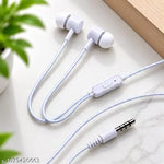 DVAIO R1 PRO
