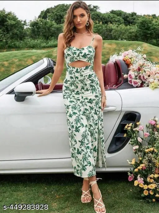 Classy Fabulous Women Dresses