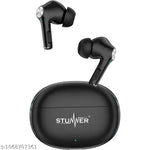 Hoppup H25 Earbuds with upto 25H Playtime