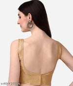 Women's designer blouse