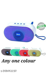 Portable Bluetooth Speaker , dj buffer  Sound like home theatre with USB/Micro SD Card/AUX/Mic Multimedia Speaker System Super Bass Compatible with Android, iOS & Windows Devices , mobile Speaker , Laptop Speaker ,Pc Speaker