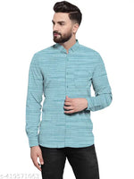 Men Shirt