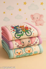 Godadi, Home Made Baby Godadi,  baby Godadi,New Born Baby Mattress, Baby Beading( 0-1 Year, 30 x 22 inch)