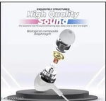 neckband and wired earphone combo offer pack of 2
